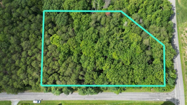 0 Bull Run Dr, Penhook VA, 24137 land for sale