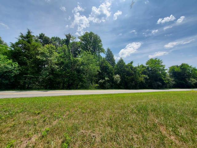 0 Isle Of Pines Dr, Moneta VA, 24121 land for sale