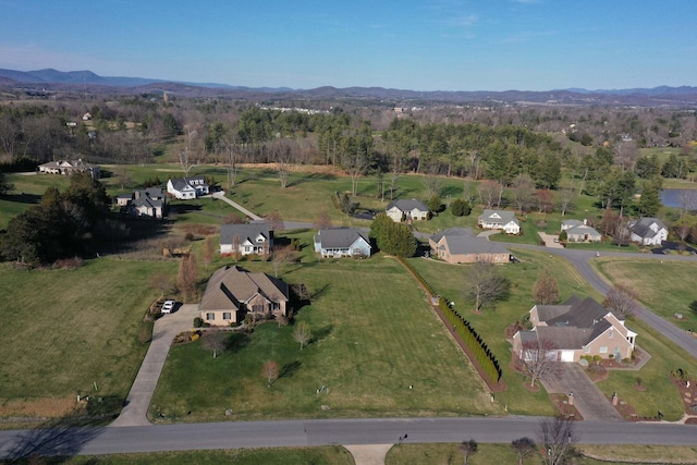 Listing photo 2 for LOT35 Pinehurst Dr, Lexington VA 24450