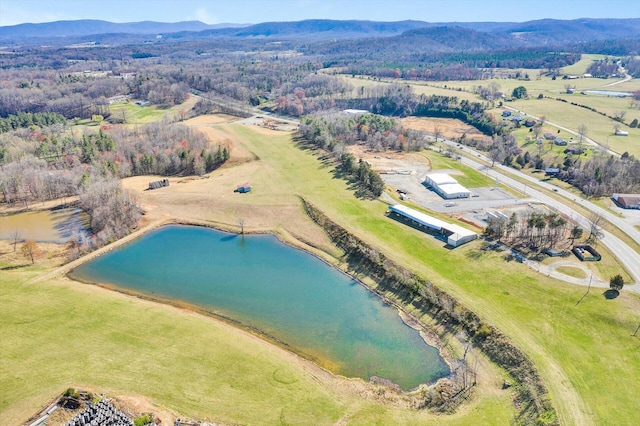 11349 Virgil H Goode Hwy, Rocky Mount VA, 24151 land for sale