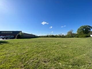 LOT5B Moneta Rd, Moneta VA, 24121 land for sale