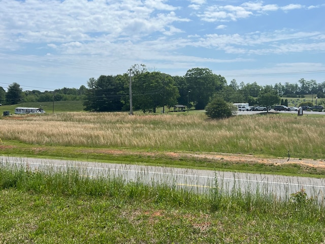 LOT15 Mercantile St, Moneta VA, 24121 land for sale