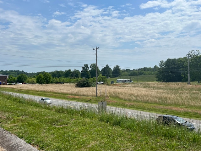 Listing photo 2 for LOT15 Mercantile St, Moneta VA 24121