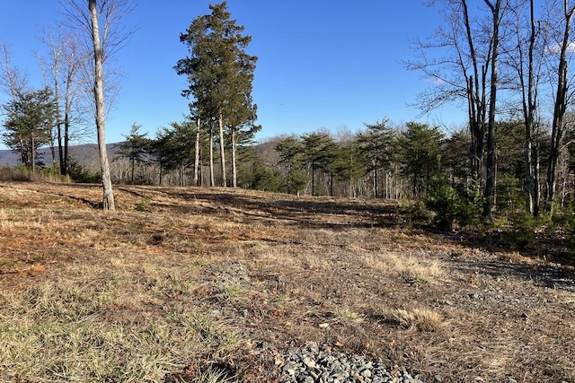 Listing photo 2 for LOT5 Dillards Hill Rd, Union Hall VA 24176