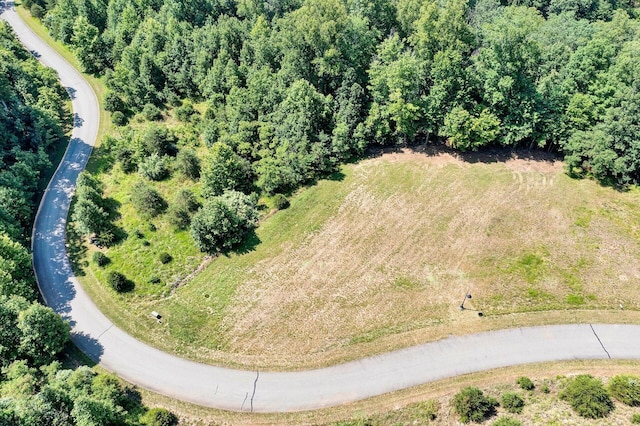 LOT49 Waterside Dr, Goodview VA, 24095 land for sale