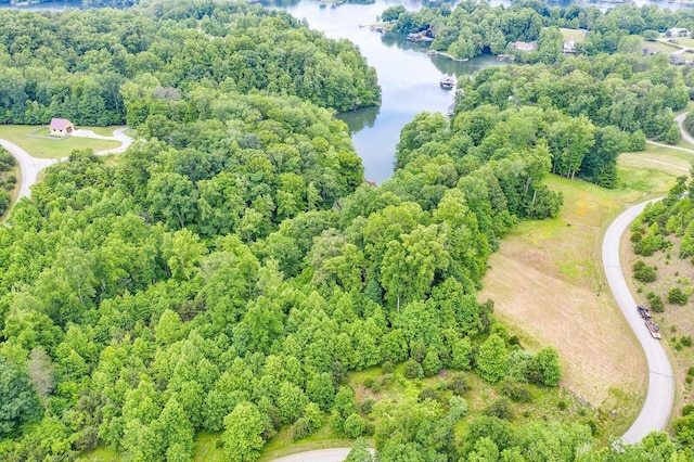 Listing photo 2 for LOT49 Waterside Dr, Goodview VA 24095