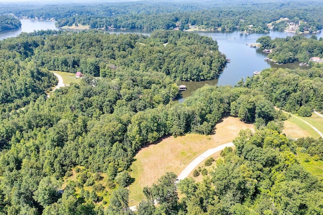 Listing photo 3 for LOT49 Waterside Dr, Goodview VA 24095