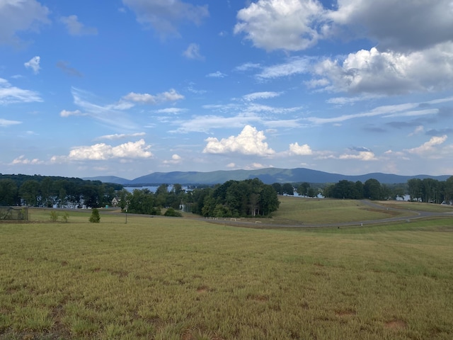 Listing photo 3 for LOT37 Caroline Ct, Union Hall VA 24176