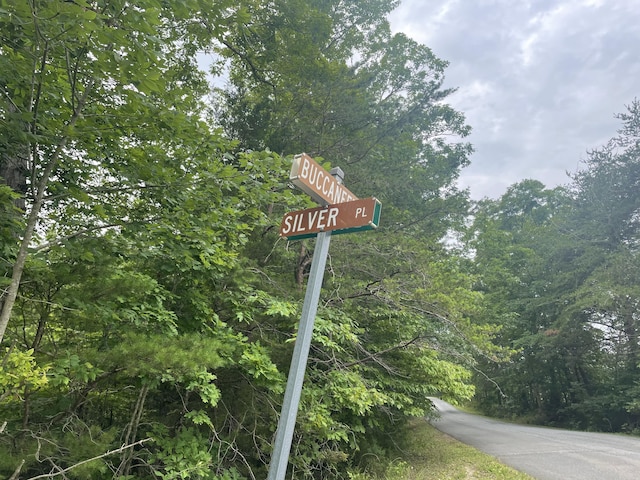 Listing photo 2 for LOT51 Silver Pl, Moneta VA 24121