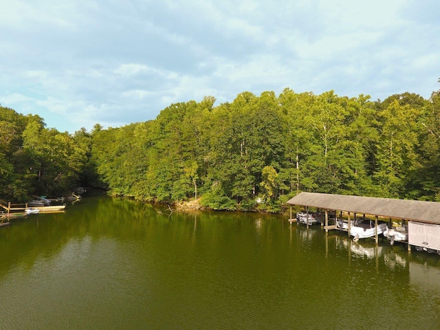 LOT12 Lakes Edge Dr, Goodview VA, 24095 land for sale