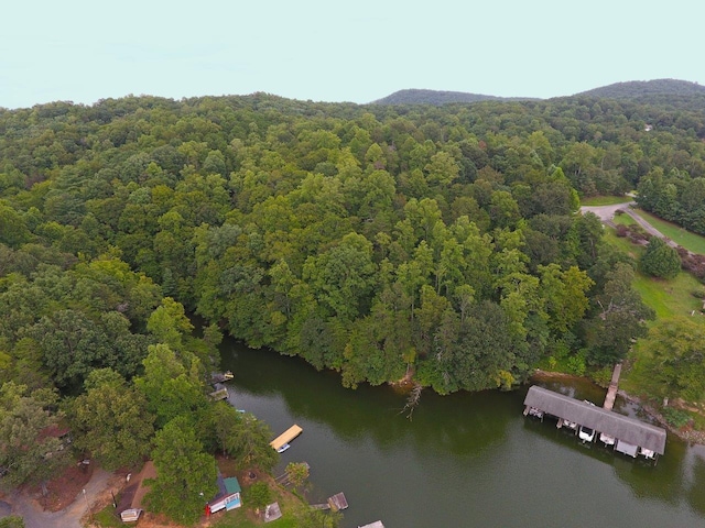 LOT13 Lakes Edge Dr, Goodview VA, 24095 land for sale