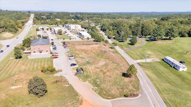 LOT11 Mercantile St, Moneta VA, 24121 land for sale