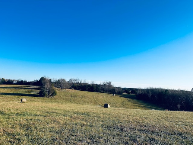 11766 Old Franklin Tpke, Union Hall VA, 24176 land for sale