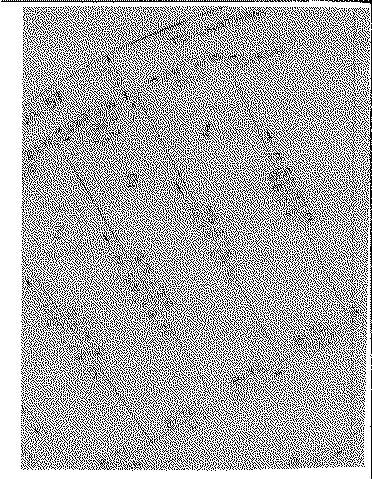 0 Old Chatham Rd, Martinsville VA, 24112 land for sale