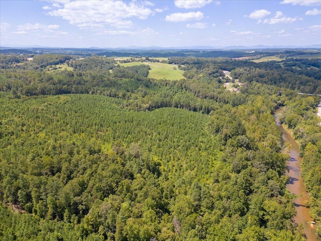 0 Whistlestop Way, Huddleston VA, 24104 land for sale