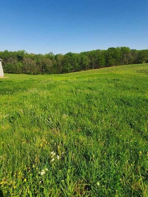 LOT11 Calico Rock Rd, Rocky Mount VA, 24151 land for sale