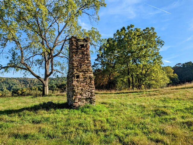 0 Laurel Creek Rd NE, Pilot, VA 24138