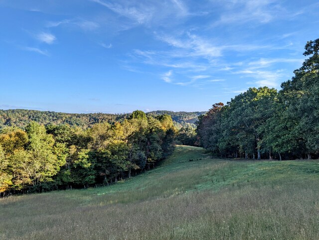 0 Laurel Creek Rd NE, Pilot, VA 24138