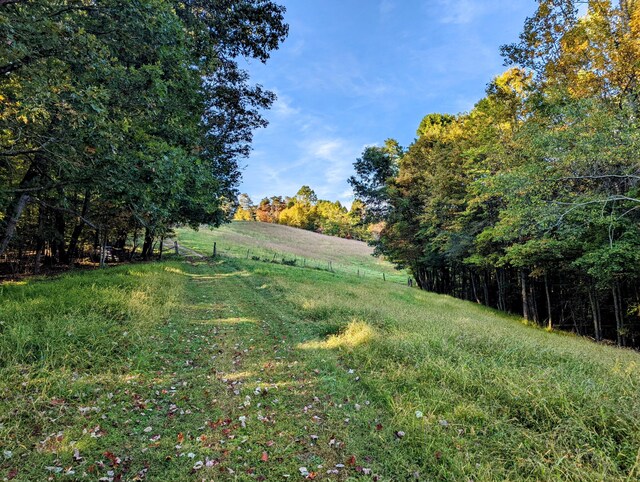 0 Laurel Creek Rd NE, Pilot, VA 24138