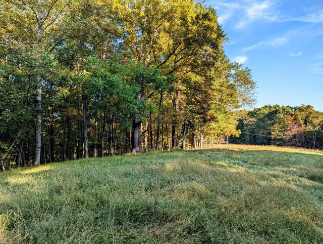 0 Laurel Creek Rd NE, Pilot, VA 24138