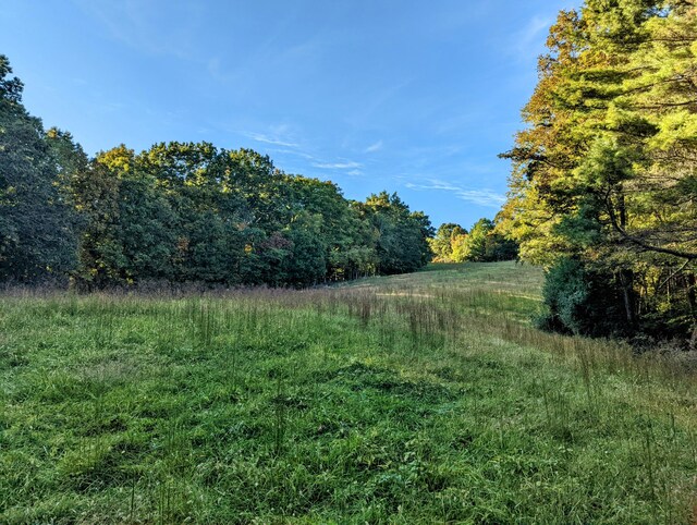 0 Laurel Creek Rd NE, Pilot, VA 24138