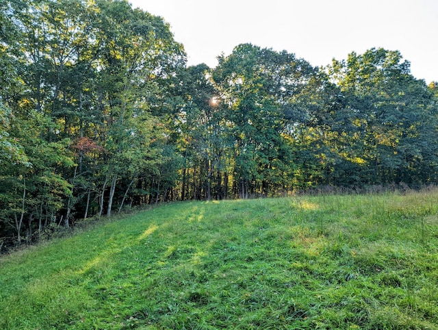 0 Laurel Creek Rd NE, Pilot, VA 24138