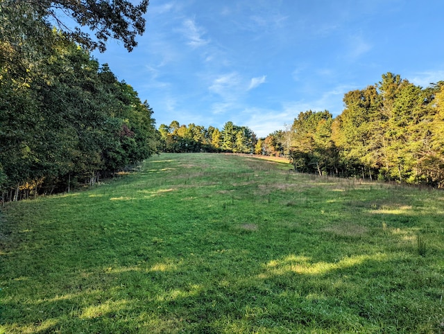0 Laurel Creek Rd NE, Pilot, VA 24138