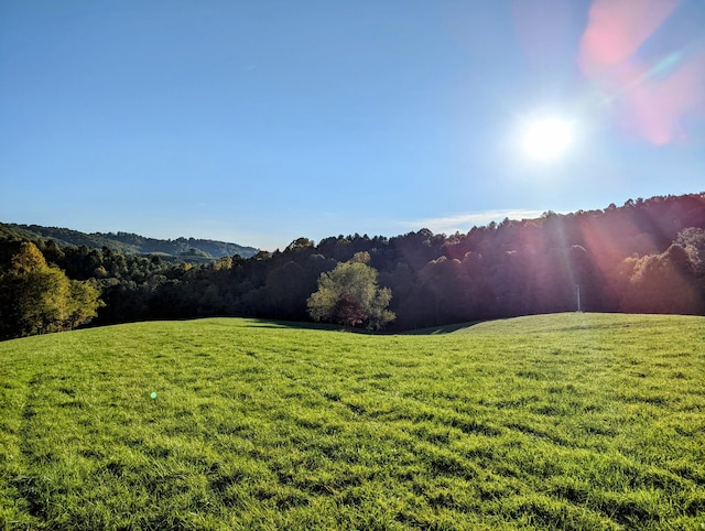 0 Laurel Creek Rd NE, Pilot, VA 24138
