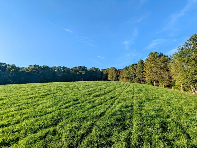 0 Laurel Creek Rd NE, Pilot, VA 24138