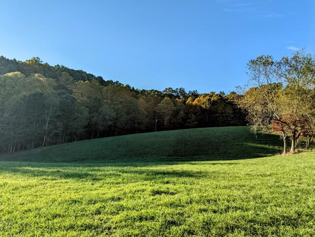 0 Laurel Creek Rd NE, Pilot, VA 24138