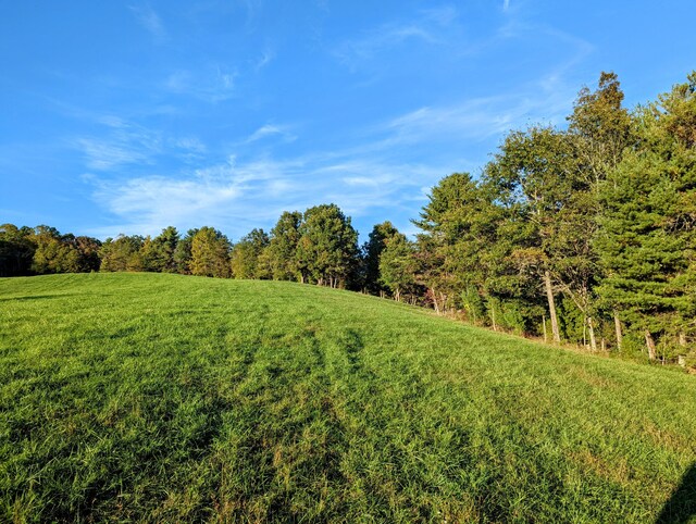 0 Laurel Creek Rd NE, Pilot, VA 24138