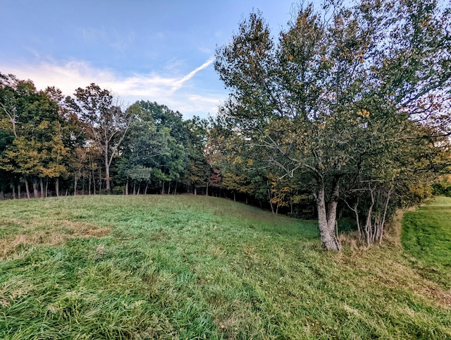 0 Laurel Creek Rd NE, Pilot, VA 24138