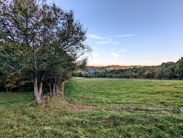 0 Laurel Creek Rd NE, Pilot, VA 24138