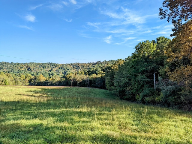 0 Laurel Creek Rd NE, Pilot, VA 24138