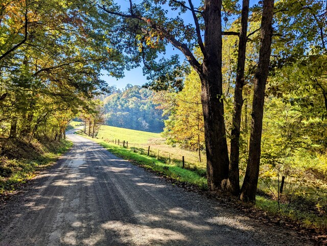 0 Laurel Creek Rd NE, Pilot, VA 24138