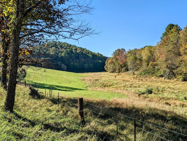 0 Laurel Creek Rd NE, Pilot, VA 24138