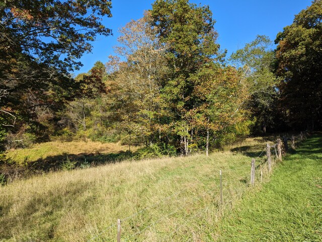 0 Laurel Creek Rd NE, Pilot, VA 24138