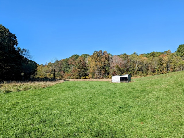 0 Laurel Creek Rd NE, Pilot, VA 24138