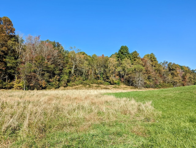 0 Laurel Creek Rd NE, Pilot, VA 24138