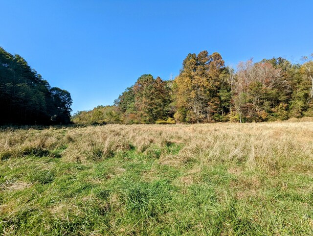 0 Laurel Creek Rd NE, Pilot, VA 24138
