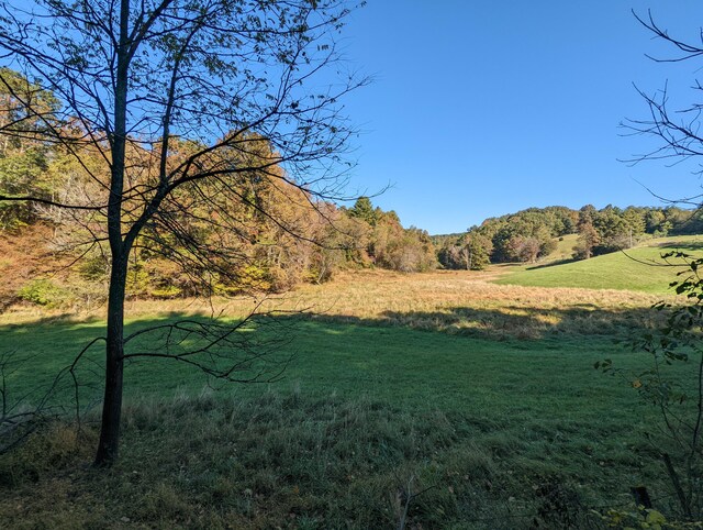0 Laurel Creek Rd NE, Pilot, VA 24138