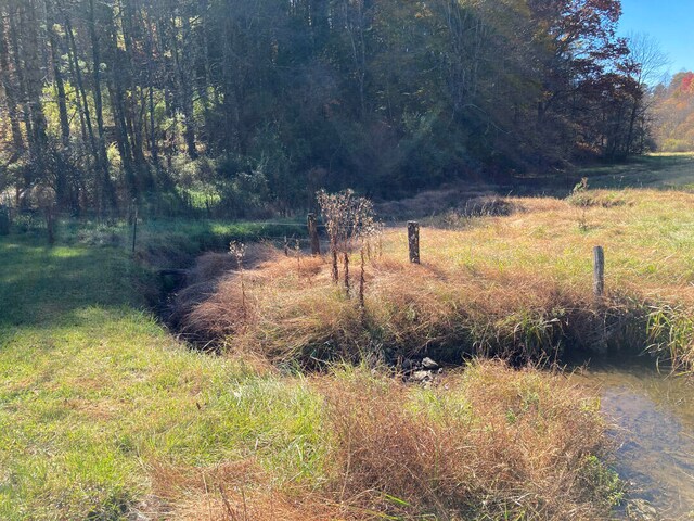 0 Laurel Creek Rd NE, Pilot, VA 24138