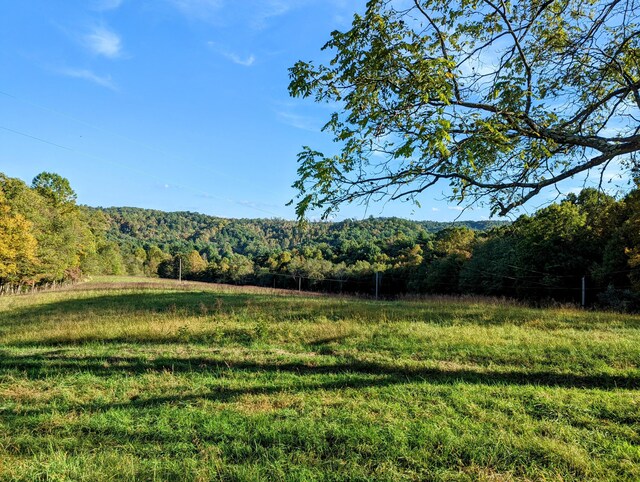 0 Laurel Creek Rd NE, Pilot, VA 24138