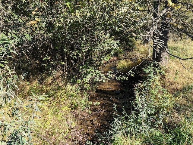 0 Laurel Creek Rd NE, Pilot, VA 24138