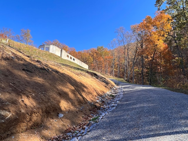 565 Misty Mountain Ln, Roanoke, VA 24012