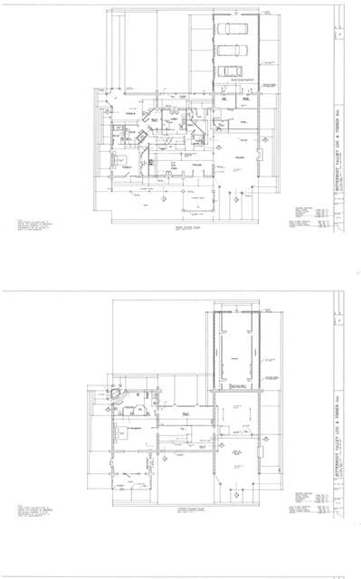 565 Misty Mountain Ln, Roanoke, VA 24012