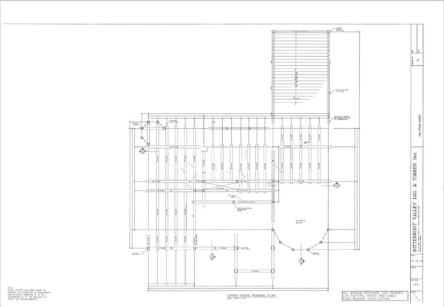 565 Misty Mountain Ln, Roanoke, VA 24012