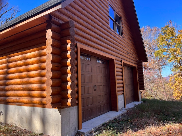 565 Misty Mountain Ln, Roanoke, VA 24012