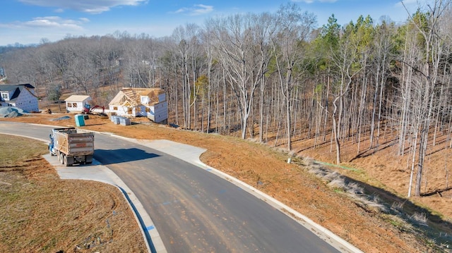 LOT9 Moneta Rd, Moneta VA, 24121 land for sale