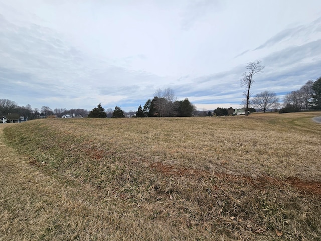 LOT12 Birdie Ln, Penhook VA, 24137 land for sale